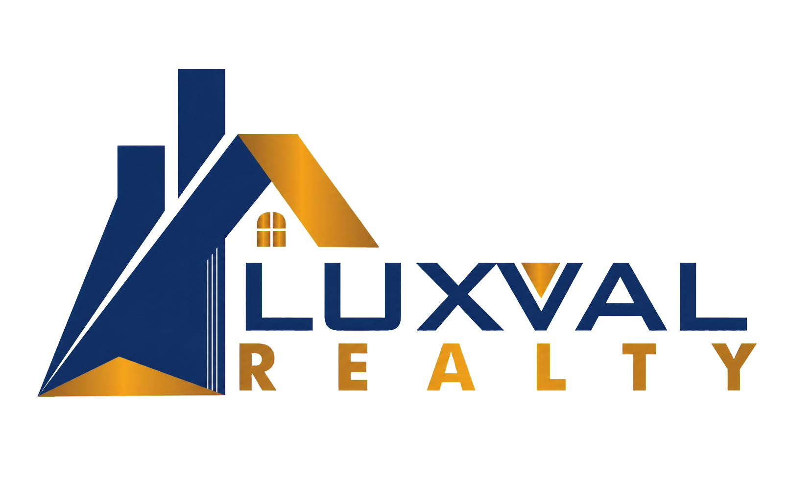 Luxval Realty